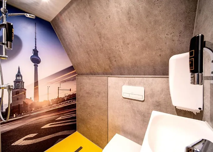 Princess Leidse Square