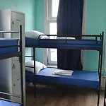 Princess Leidse Square *