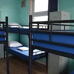 Princess Leidse Square *