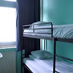 Princess Leidse Square 호스텔 암스테르담