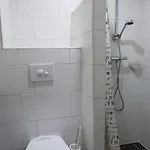 호스텔 Princess Leidse Square 암스테르담