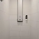 Princess Leidse Square 호스텔 *