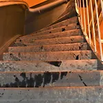 호스텔 Princess Leidse Square 암스테르담