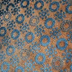 Princess Leidse Square