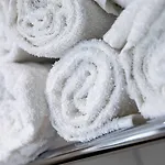 Princess Leidse Square