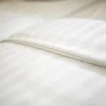 Princess Leidse Square 호스텔 암스테르담