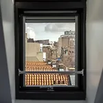 Princess Leidse Square 호스텔