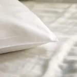 호스텔 Princess Leidse Square