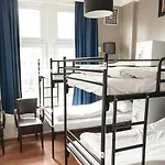 Princess Leidse Square