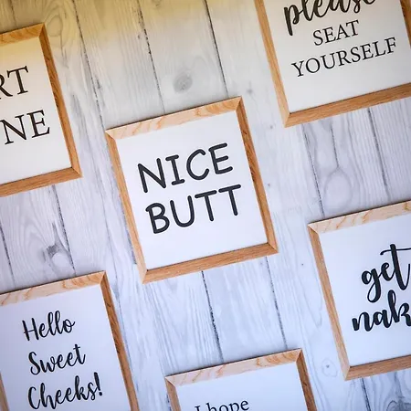 Princess Leidse Square