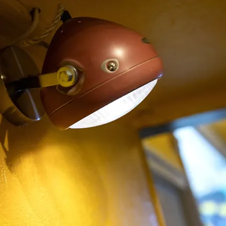 旅馆 Princess Leidse Square 阿姆斯特丹