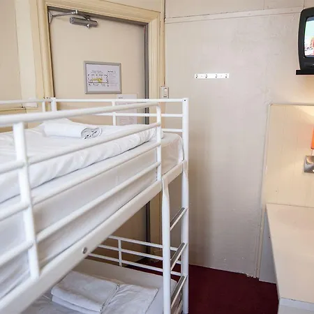 Princess Leidse Square