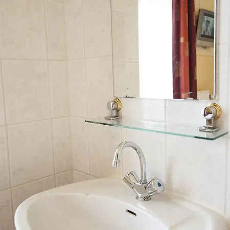 Princess Leidse Square 旅馆 阿姆斯特丹