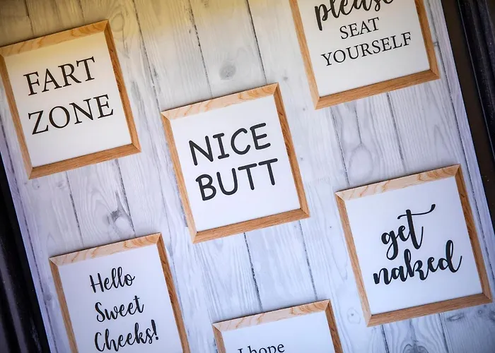 Princess Leidse Square