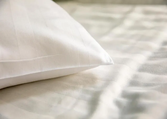 Princess Leidse Square 호스텔