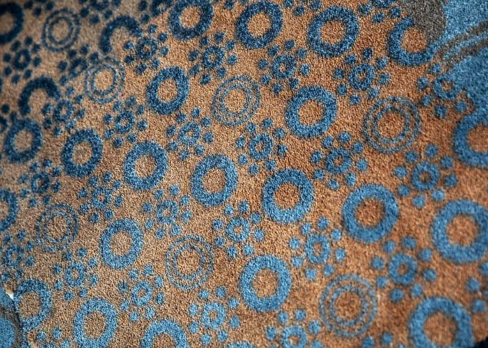 Princess Leidse Square