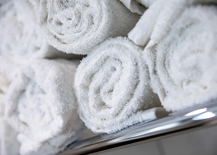 Princess Leidse Square