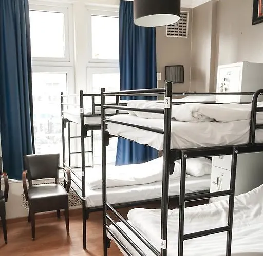 Princess Leidse Square