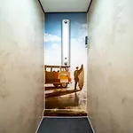 Hostal Princess Leidse Square *