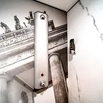 Princess Leidse Square