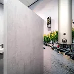 Princess Leidse Square Hostal *