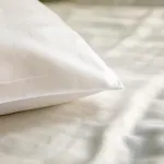 Princess Leidse Square Hostal