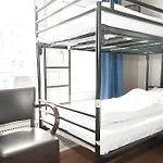 Hostal Princess Leidse Square