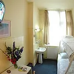 Hostal Princess Leidse Square Ámsterdam