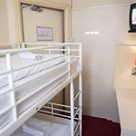 Princess Leidse Square