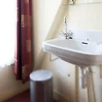 Princess Leidse Square Hostal Ámsterdam