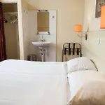 Princess Leidse Square Hostal