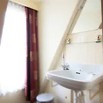 Princess Leidse Square Hostal Ámsterdam