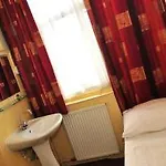 Princess Leidse Square * Ámsterdam