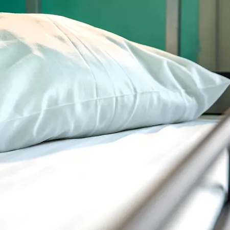 Hostel Princess Leidse Square *