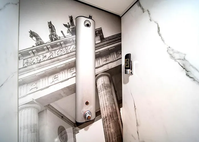 Princess Leidse Square