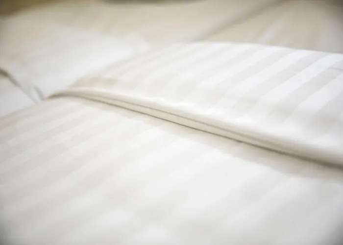 Princess Leidse Square Hostel Amsterdam