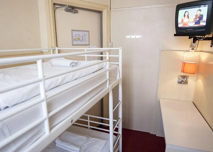 Princess Leidse Square