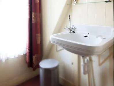 Princess Leidse Square Hostel Amsterdam