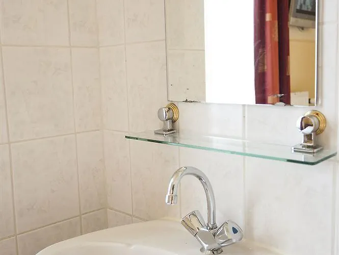 Princess Leidse Square Hostel Amsterdam