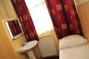 Princess Leidse Square * Amsterdam